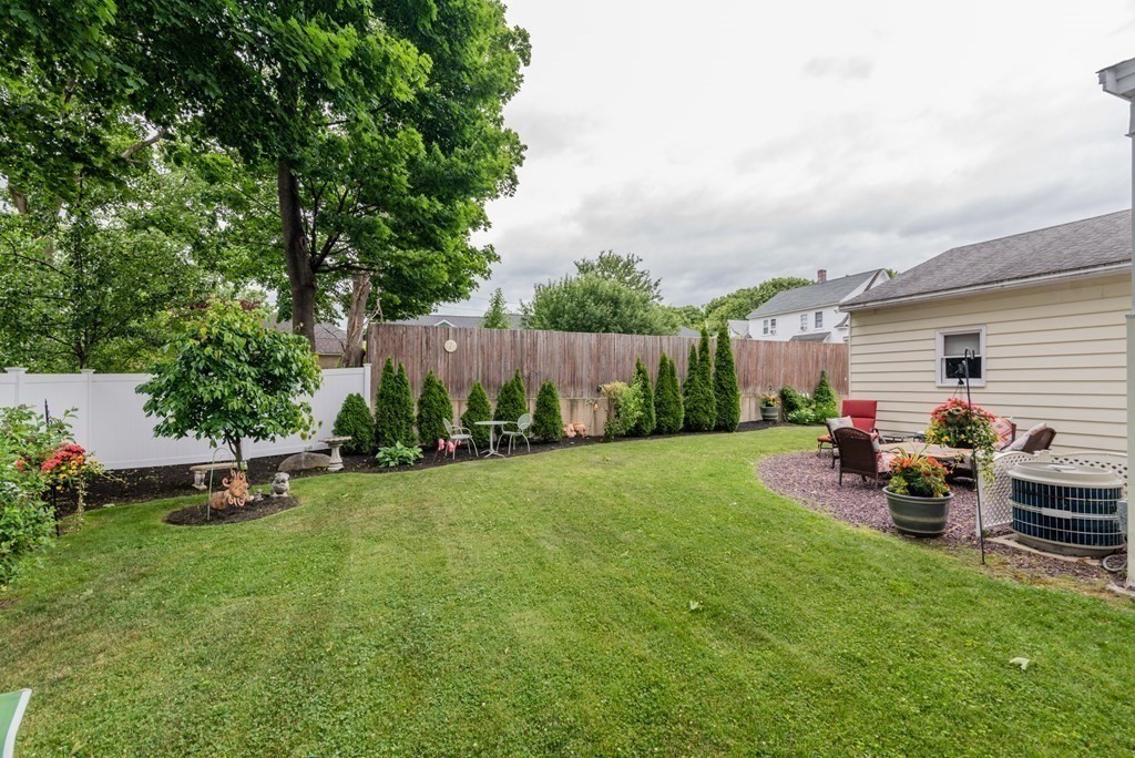 12 Gibson Road Lowell, MA 01851 - Photo 32 of 36 Gallery Image 32