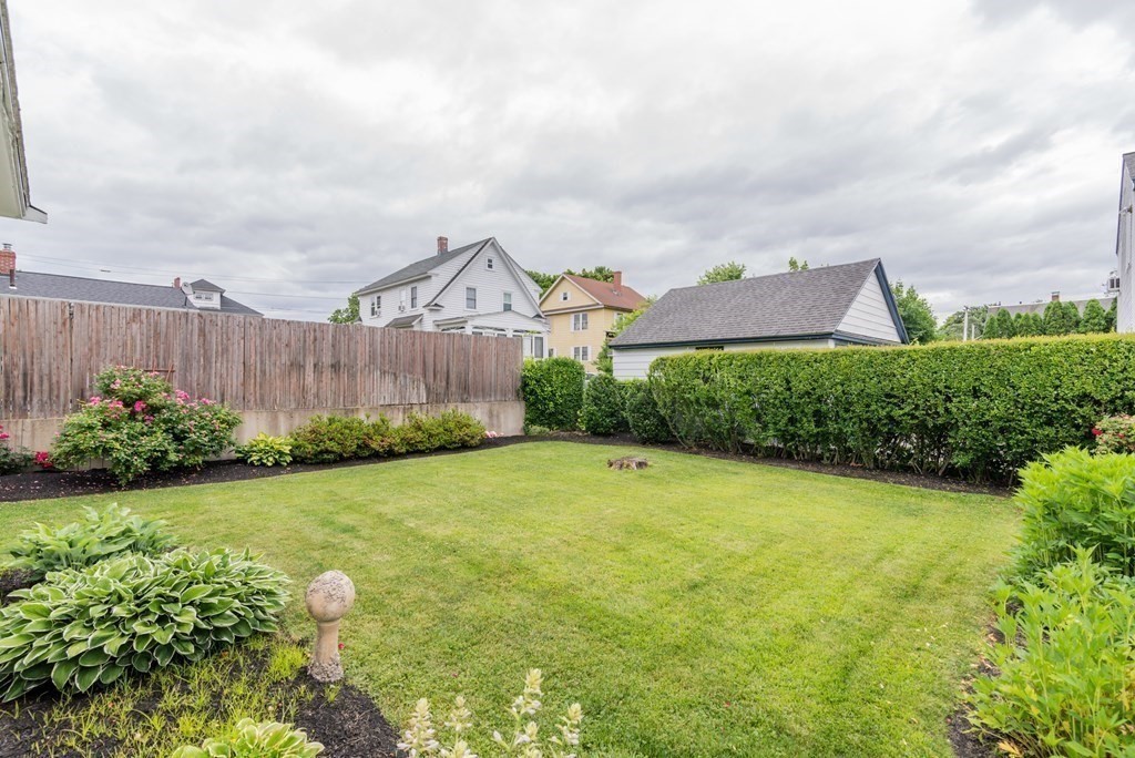 12 Gibson Road Lowell, MA 01851 - Photo 33 of 36 Gallery Image 33