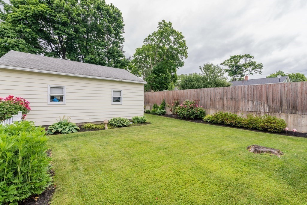 12 Gibson Road Lowell, MA 01851 - Photo 34 of 36 Gallery Image 34