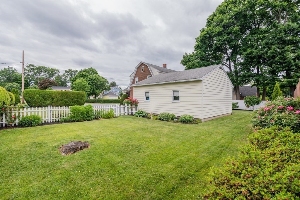 12 Gibson Road Lowell, MA 01851 - Photo 35 of 36 Gallery Image 35