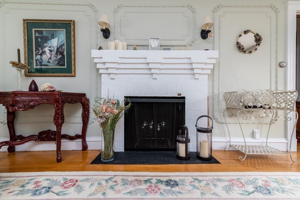 12 Gibson Road Lowell, MA 01851 - Photo 6 of 36 Gallery Image 6