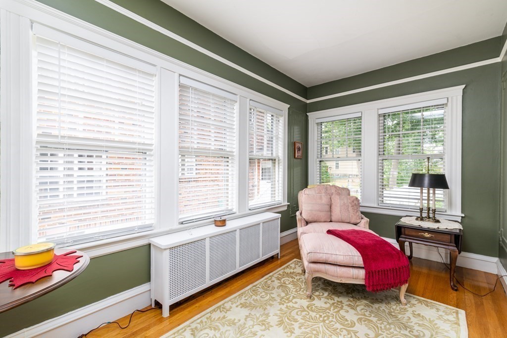 12 Gibson Road Lowell, MA 01851 - Photo 7 of 36 Gallery Image 7