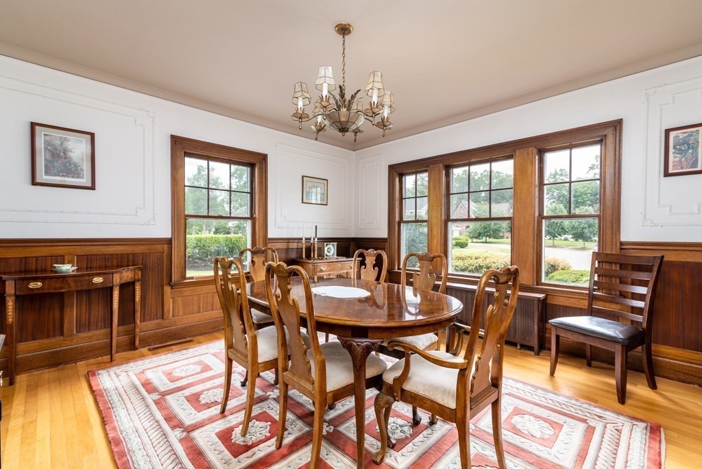 12 Gibson Road Lowell, MA 01851 - Photo 8 of 36 Gallery Image 8