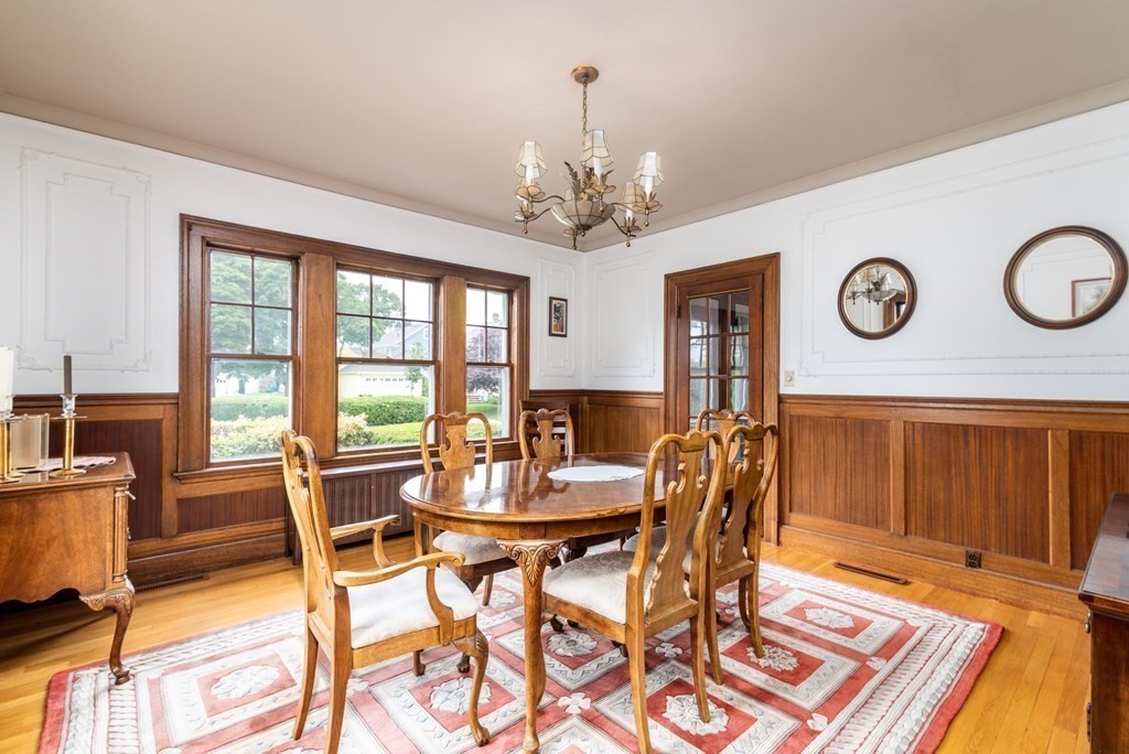 12 Gibson Road Lowell, MA 01851 - Photo 9 of 36 Gallery Image 9
