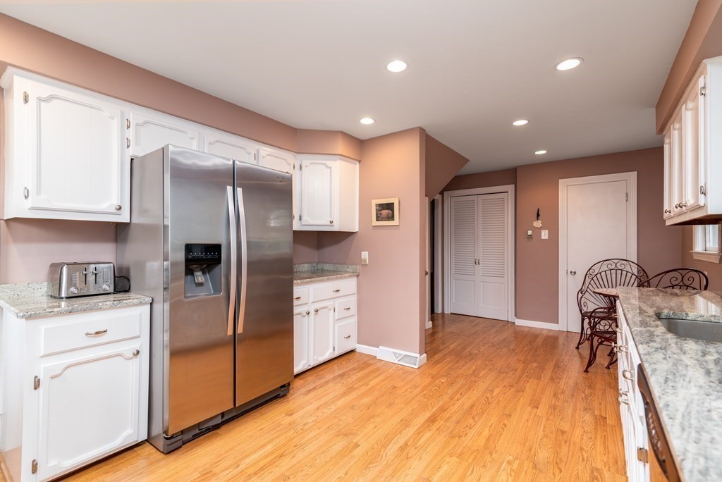 12 Gibson Road Lowell, MA 01851 - Photo 10 of 36 Gallery Image 10
