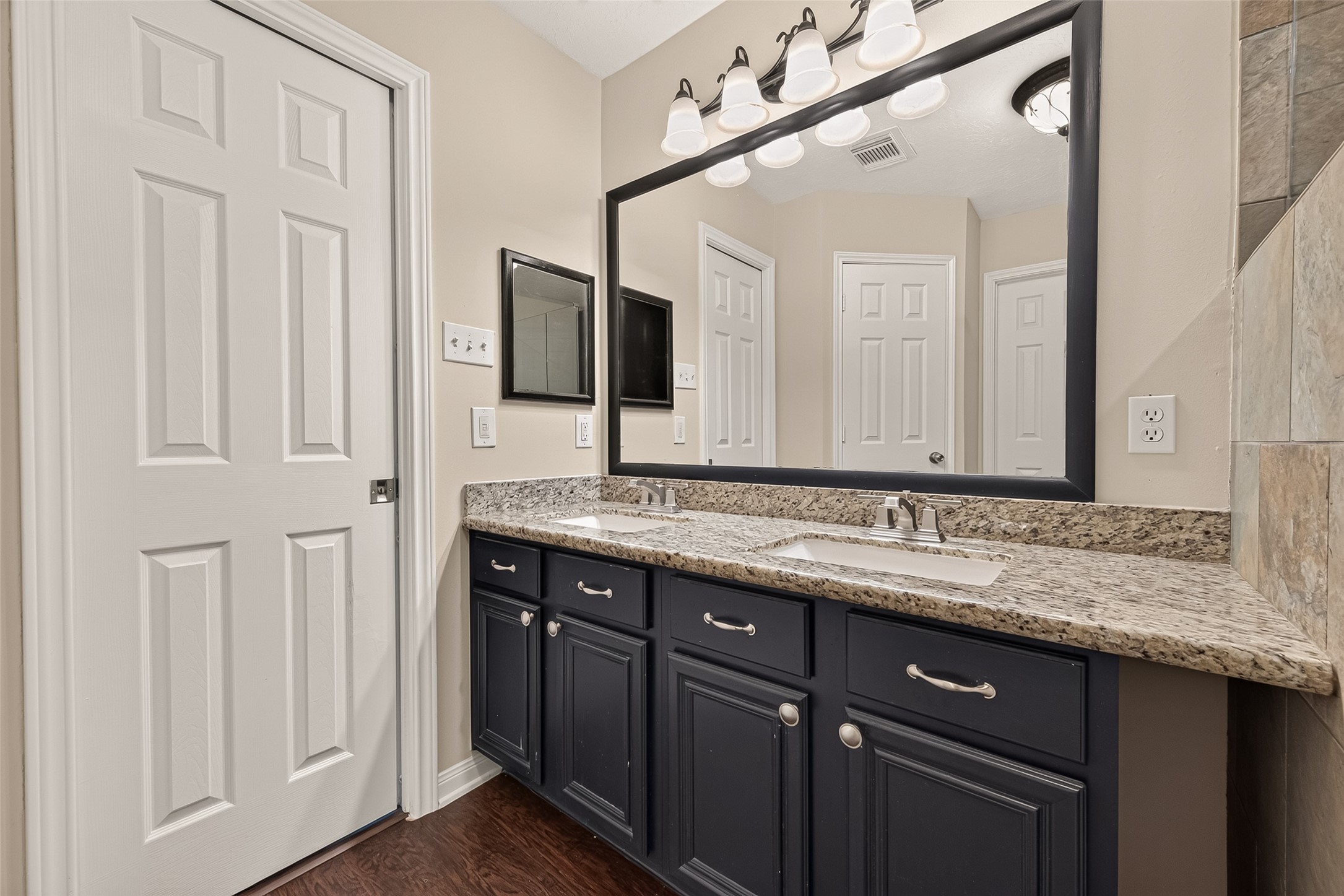 25223 Clover Ranch Drive Katy, TX 77494 - Photo 31 of 38