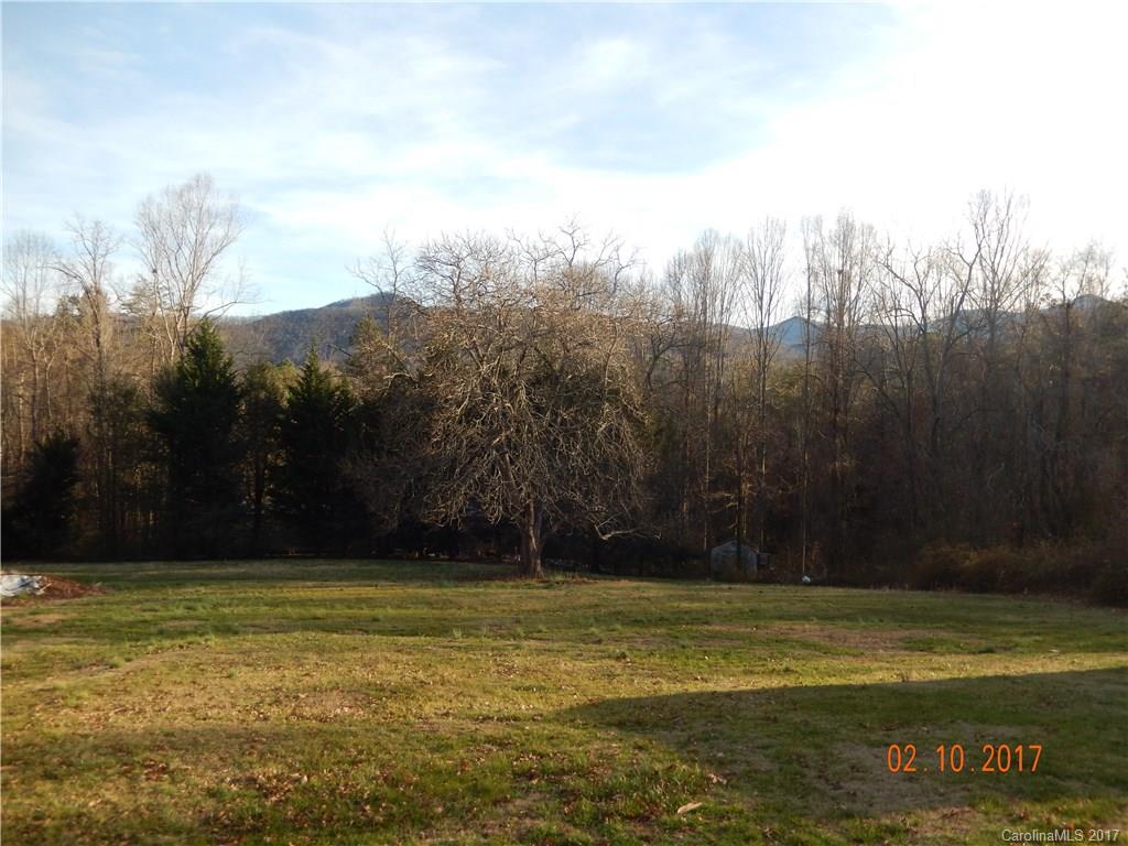 60 Kentel Road Candler, NC 28715 - Photo 2 of 18 Gallery Image 2
