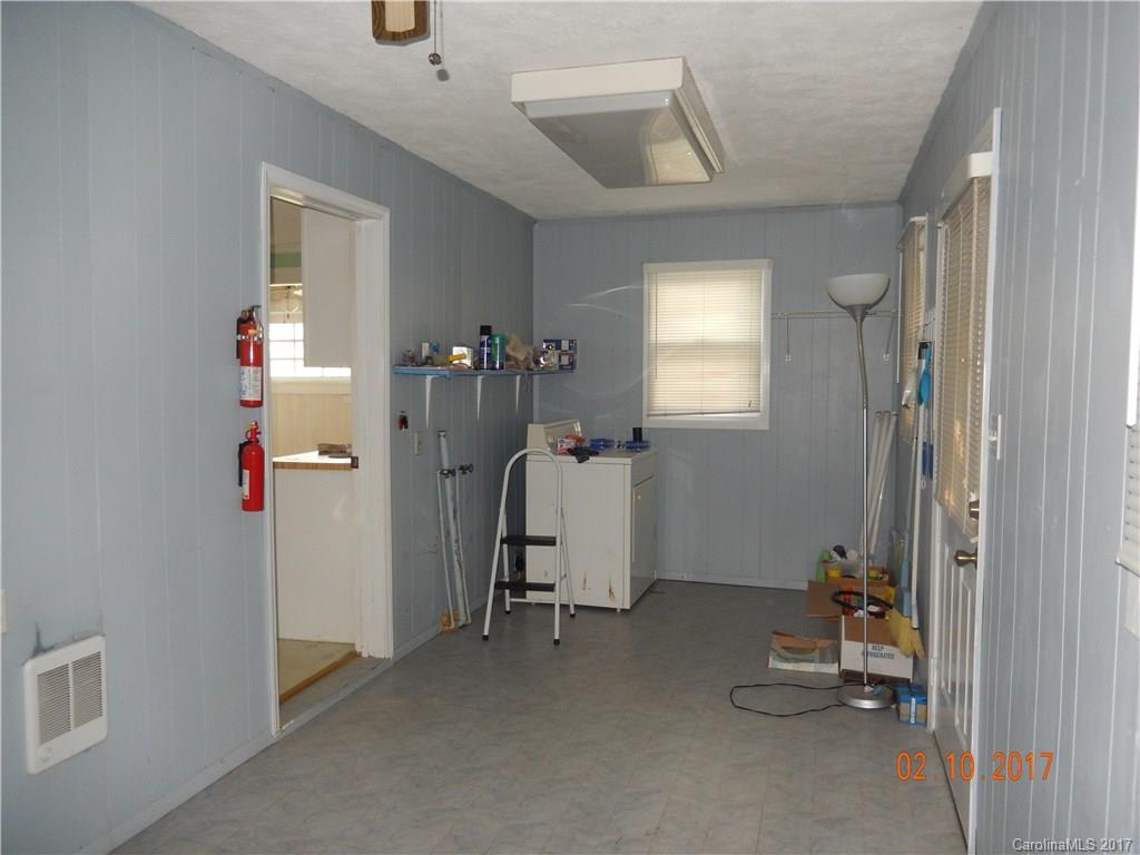 60 Kentel Road Candler, NC 28715 - Photo 11 of 18 Gallery Image 11