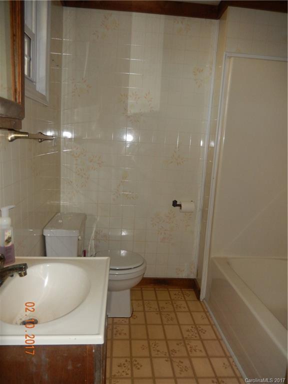 60 Kentel Road Candler, NC 28715 - Photo 12 of 18 Gallery Image 12