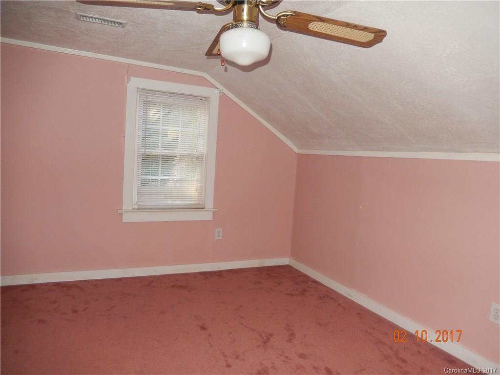 60 Kentel Road Candler, NC 28715 - Photo 13 of 18 Gallery Image 13