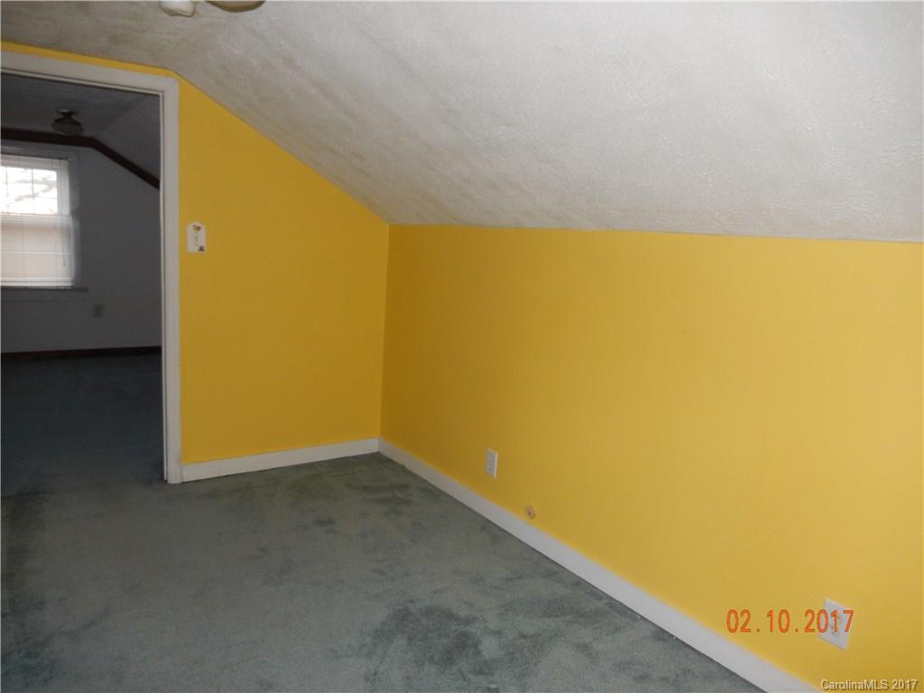 60 Kentel Road Candler, NC 28715 - Photo 14 of 18 Gallery Image 14