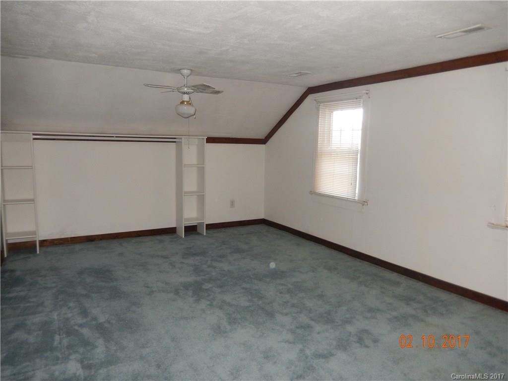 60 Kentel Road Candler, NC 28715 - Photo 15 of 18 Gallery Image 15