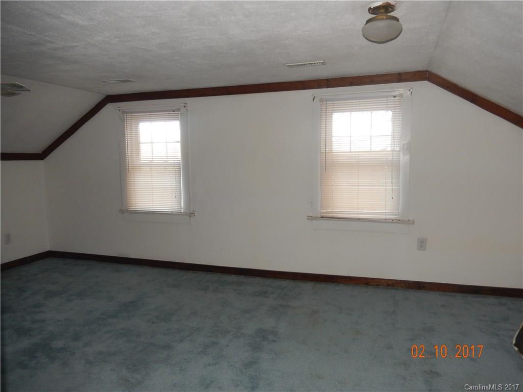 60 Kentel Road Candler, NC 28715 - Photo 16 of 18 Gallery Image 16