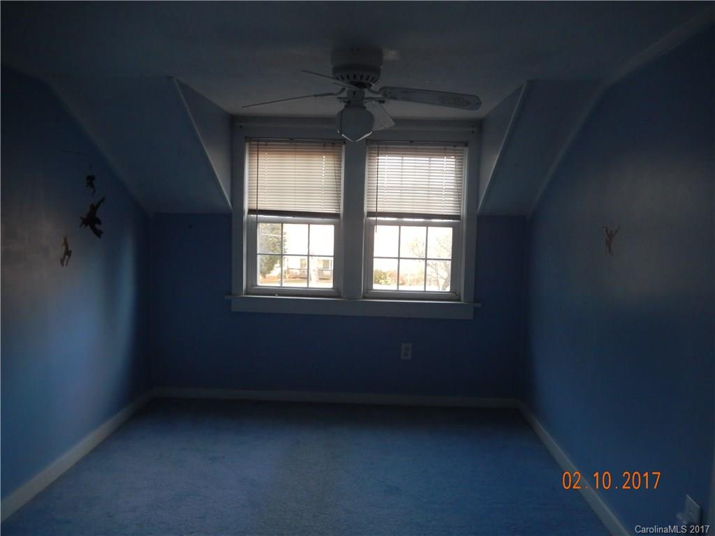 60 Kentel Road Candler, NC 28715 - Photo 17 of 18 Gallery Image 17