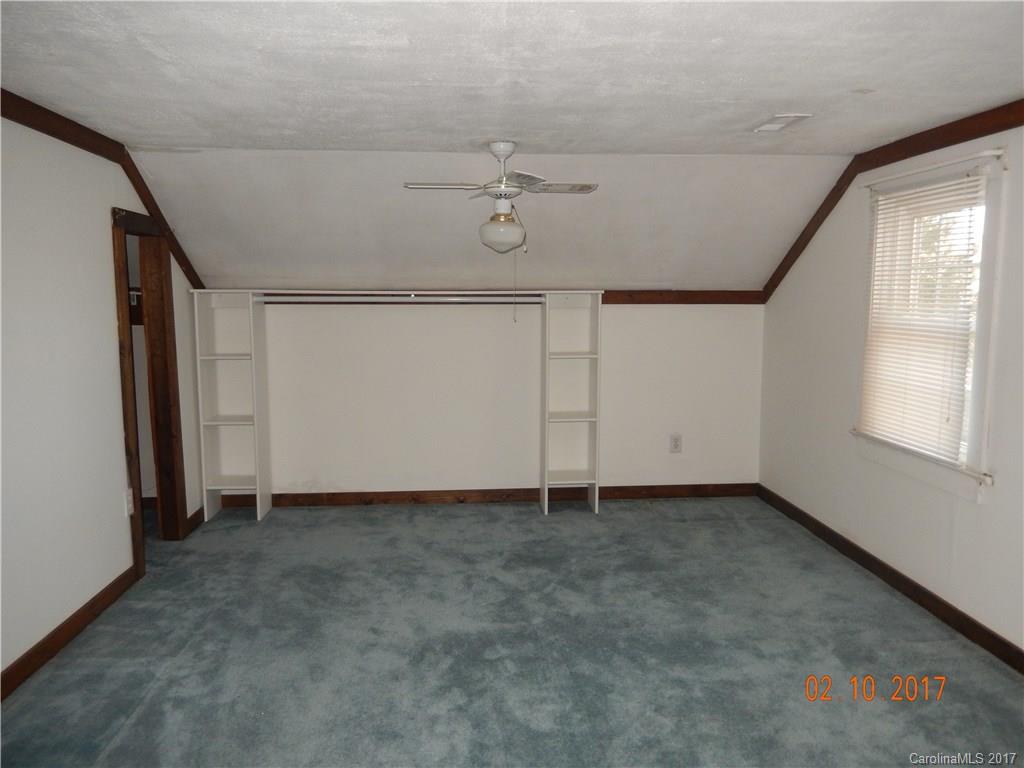 60 Kentel Road Candler, NC 28715 - Photo 18 of 18 Gallery Image 18