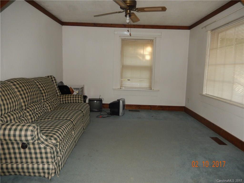 60 Kentel Road Candler, NC 28715 - Photo 7 of 18 Gallery Image 7