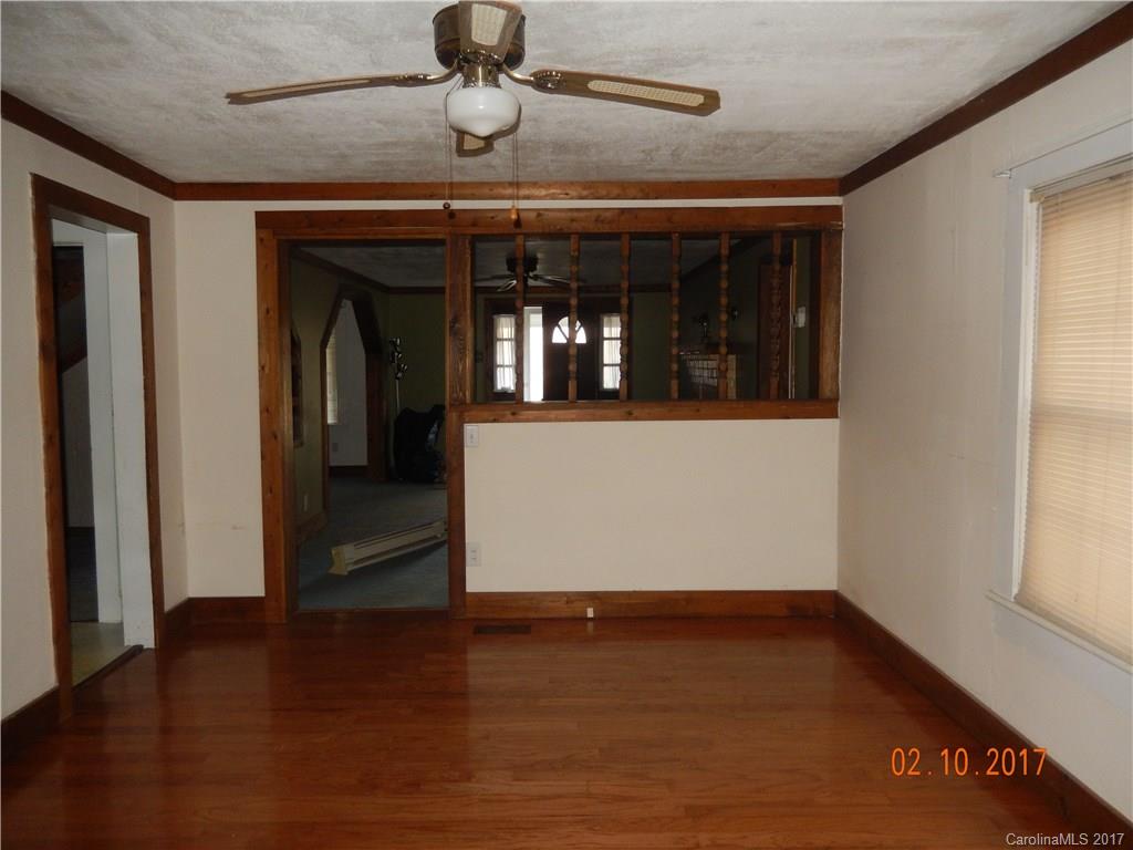 60 Kentel Road Candler, NC 28715 - Photo 9 of 18 Gallery Image 9