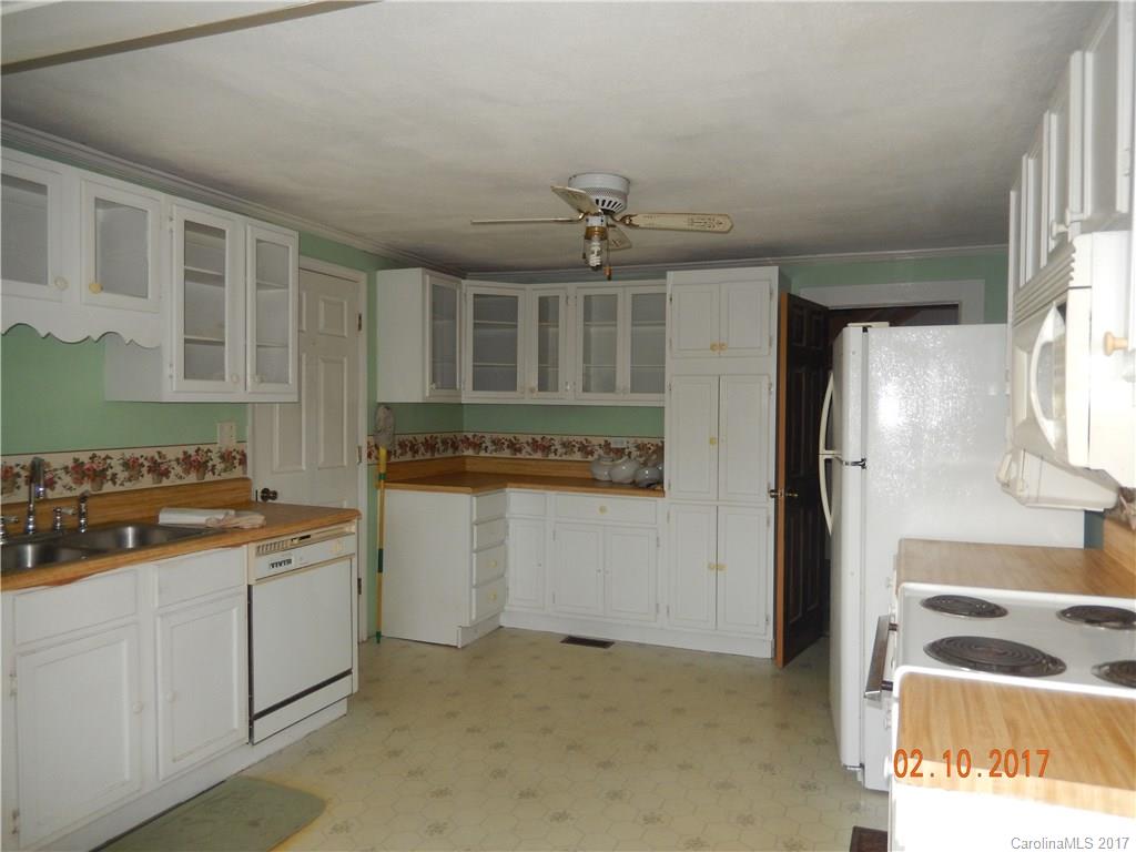 60 Kentel Road Candler, NC 28715 - Photo 10 of 18 Gallery Image 10