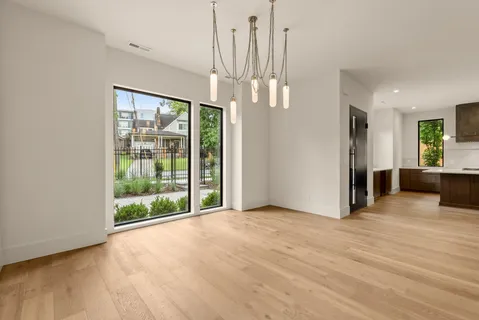 $2,200,000 | 3126 Belwood Street, Nashville, TN 37203
