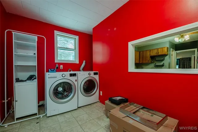 $183,500 | 50 Rochester Street, Bergen, NY 14416