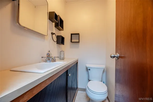 $183,500 | 50 Rochester Street, Bergen, NY 14416