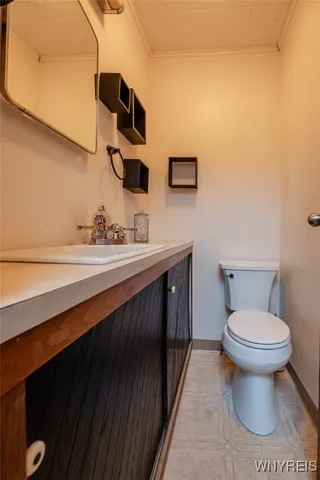 $183,500 | 50 Rochester Street, Bergen, NY 14416