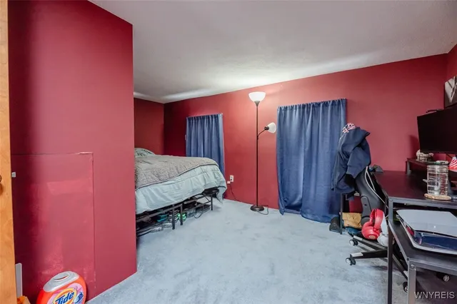 $183,500 | 50 Rochester Street, Bergen, NY 14416