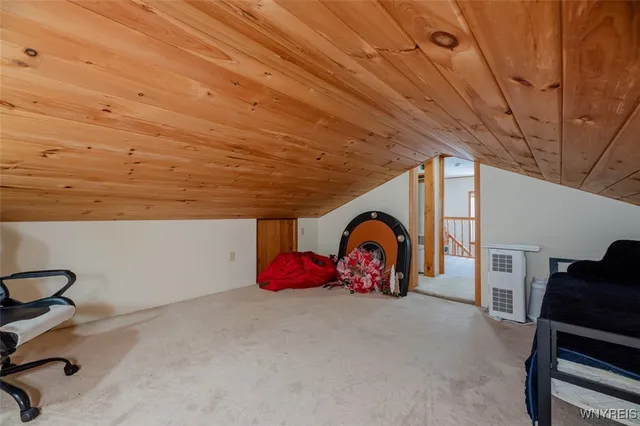 $183,500 | 50 Rochester Street, Bergen, NY 14416