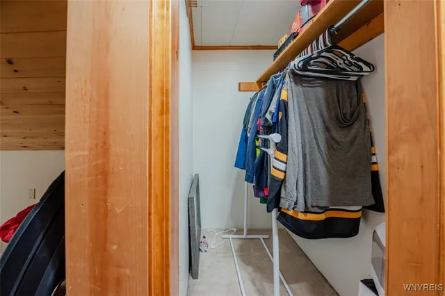 $183,500 | 50 Rochester Street, Bergen, NY 14416