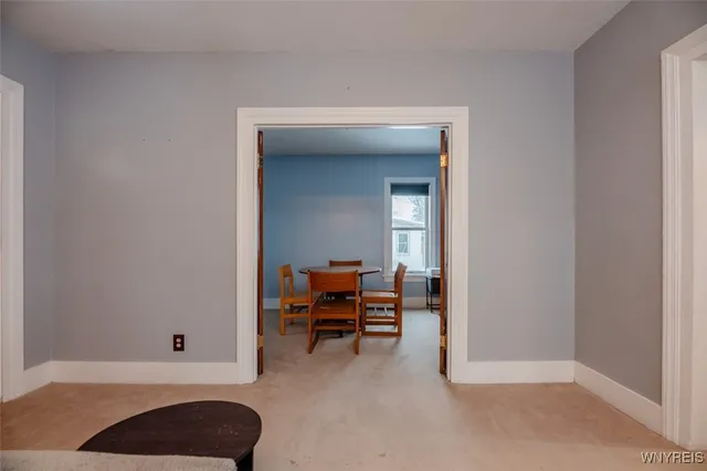 $183,500 | 50 Rochester Street, Bergen, NY 14416