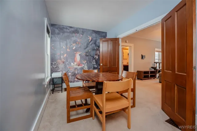 $183,500 | 50 Rochester Street, Bergen, NY 14416