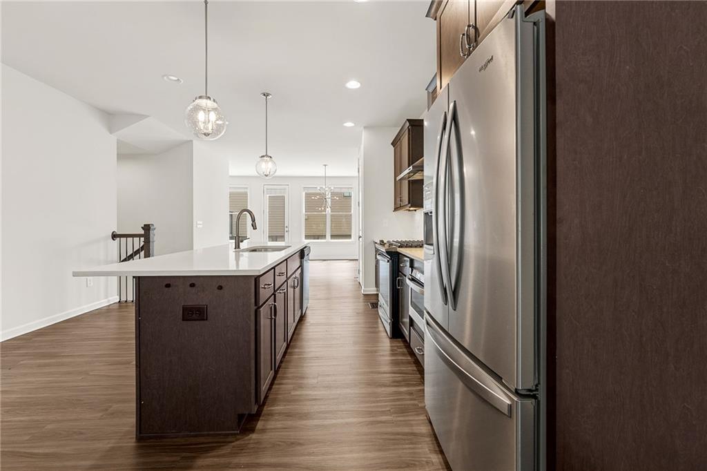 1165 Rambler Cross Atlanta, GA 30312 - Photo 10 of 43 Gallery Image 10