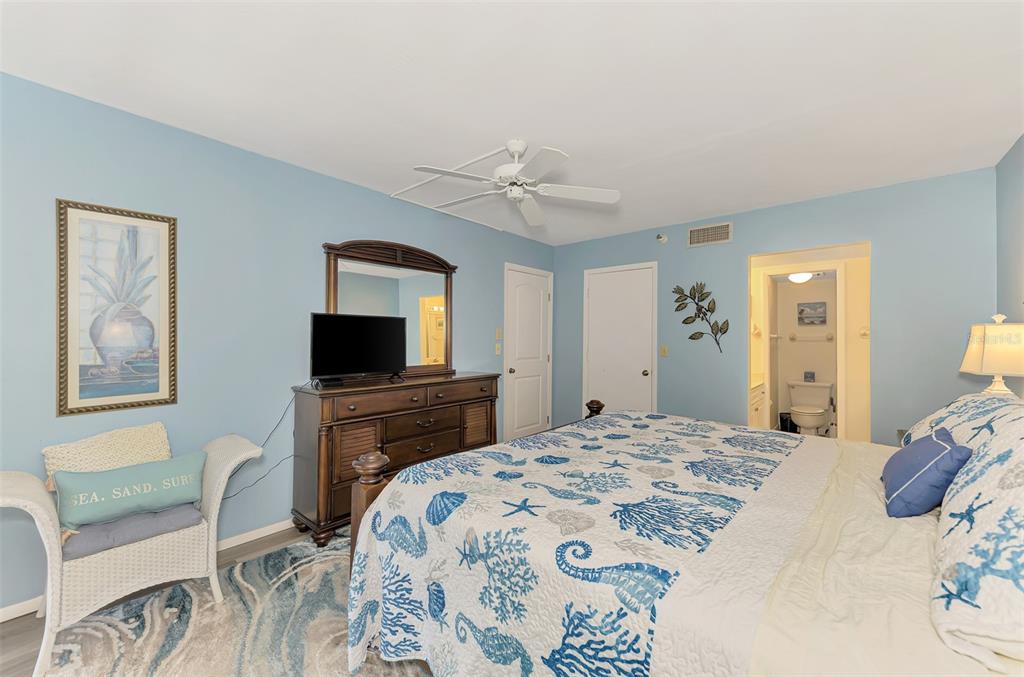 1551 Beach Road, Unit 309 Englewood, FL 34223 - Photo 35 of 77