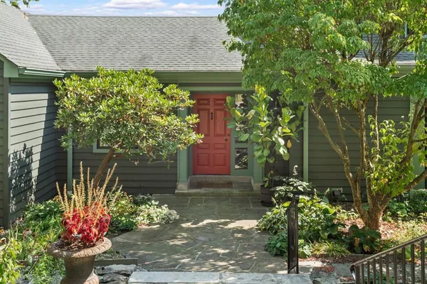 $1,500,000 | 2128 Highway 711, Ligonier, PA 15658