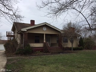 4655 McCartney Road Lowellville, OH 44436 - Photo 1 of 1 Gallery Image 1