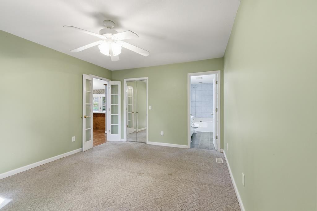 1677 Long Ridge Road Hiawassee, GA 30546 - Photo 25 of 55 Gallery Image 25
