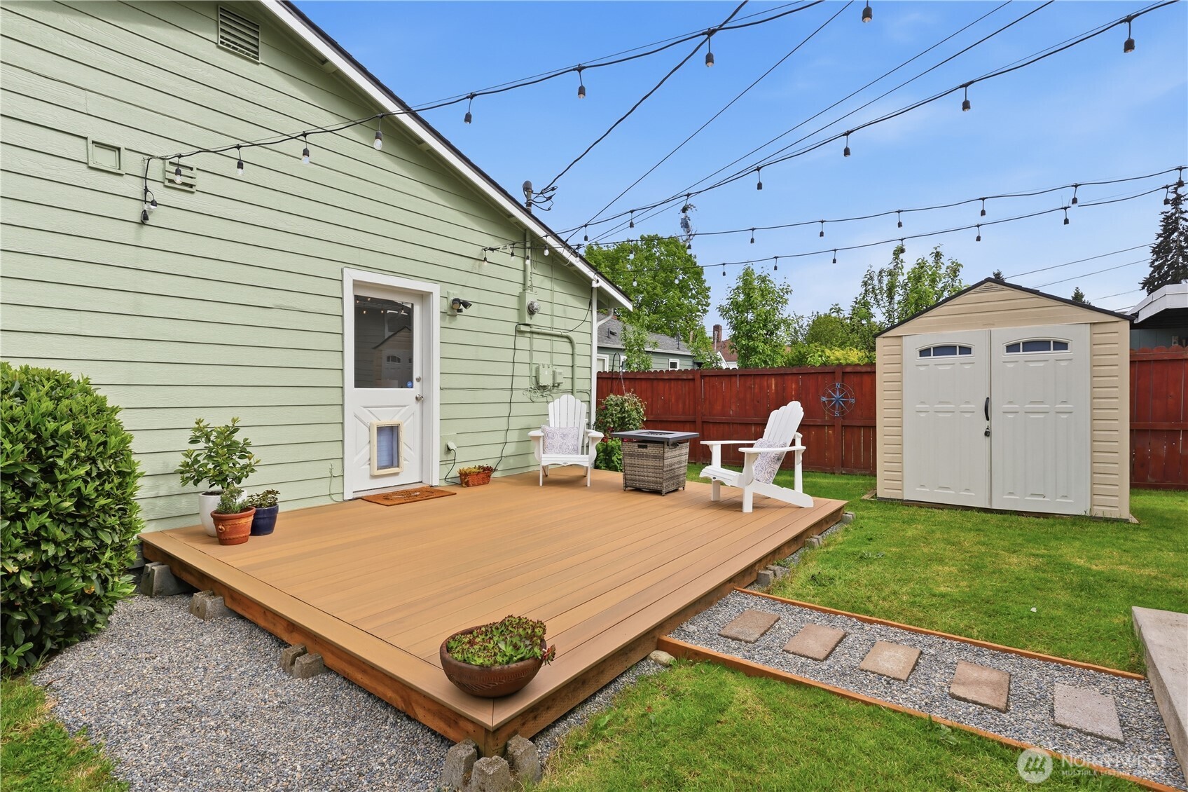 1620 Maple Street Everett, WA 98201 - Photo 27 of 40 Gallery Image 27