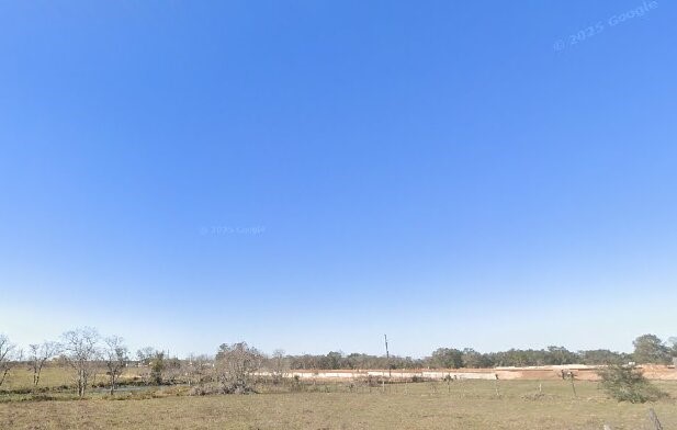 0 George Gordon Road Fulshear, TX 77441 - Photo 3 of 6