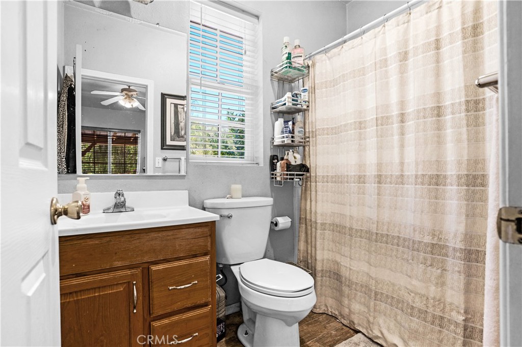 31625 Ano Crest Road Winchester, CA 92596 - Photo 48 of 82