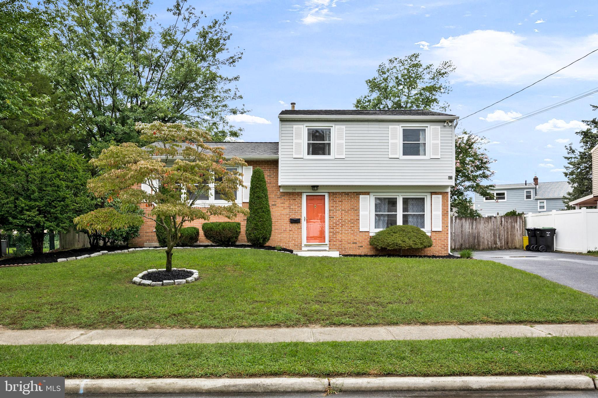 20 Coleman Road Berlin, NJ 08009 - Photo 1 of 28 Gallery Image 1
