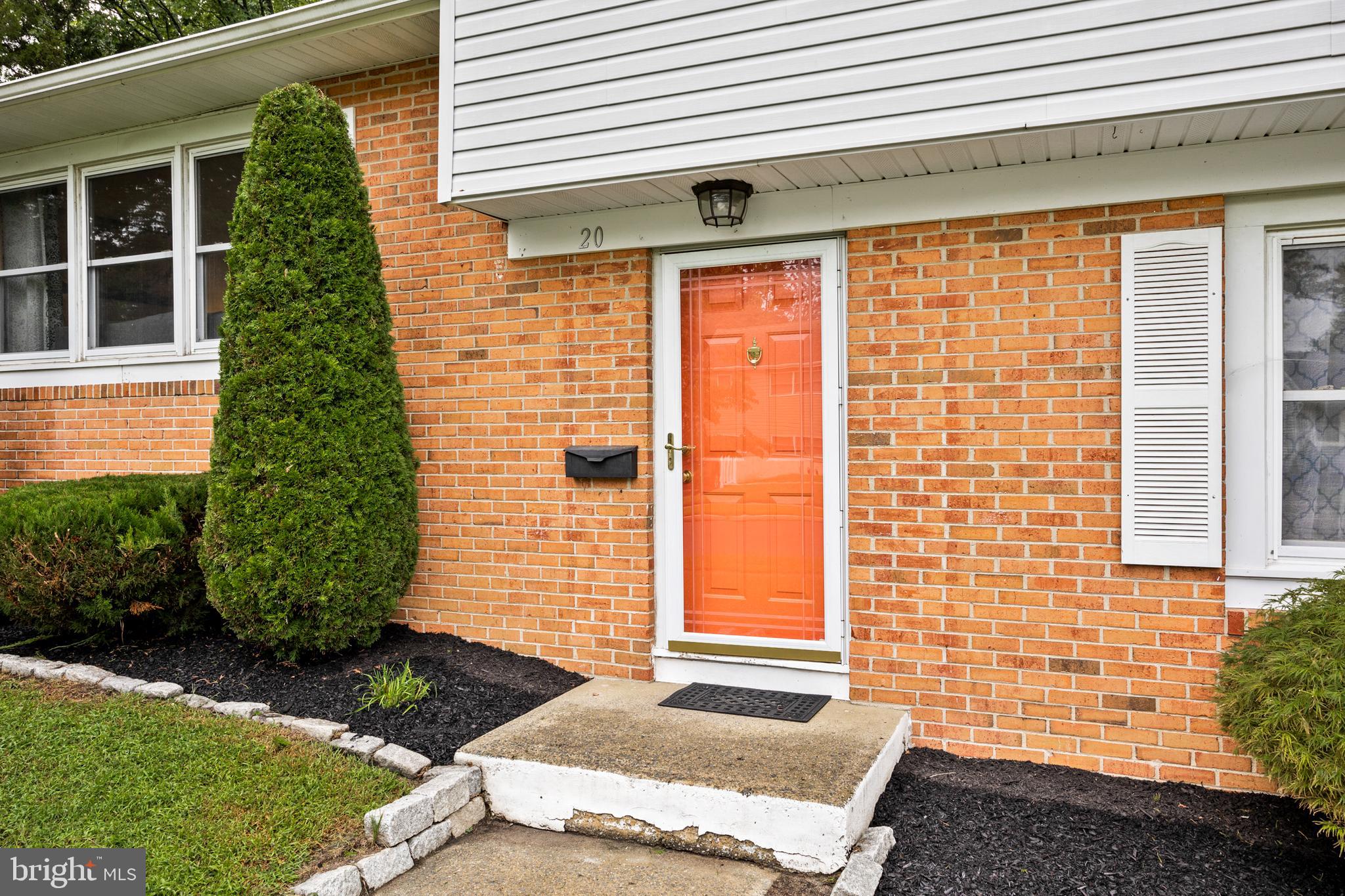 20 Coleman Road Berlin, NJ 08009 - Photo 2 of 28 Gallery Image 2