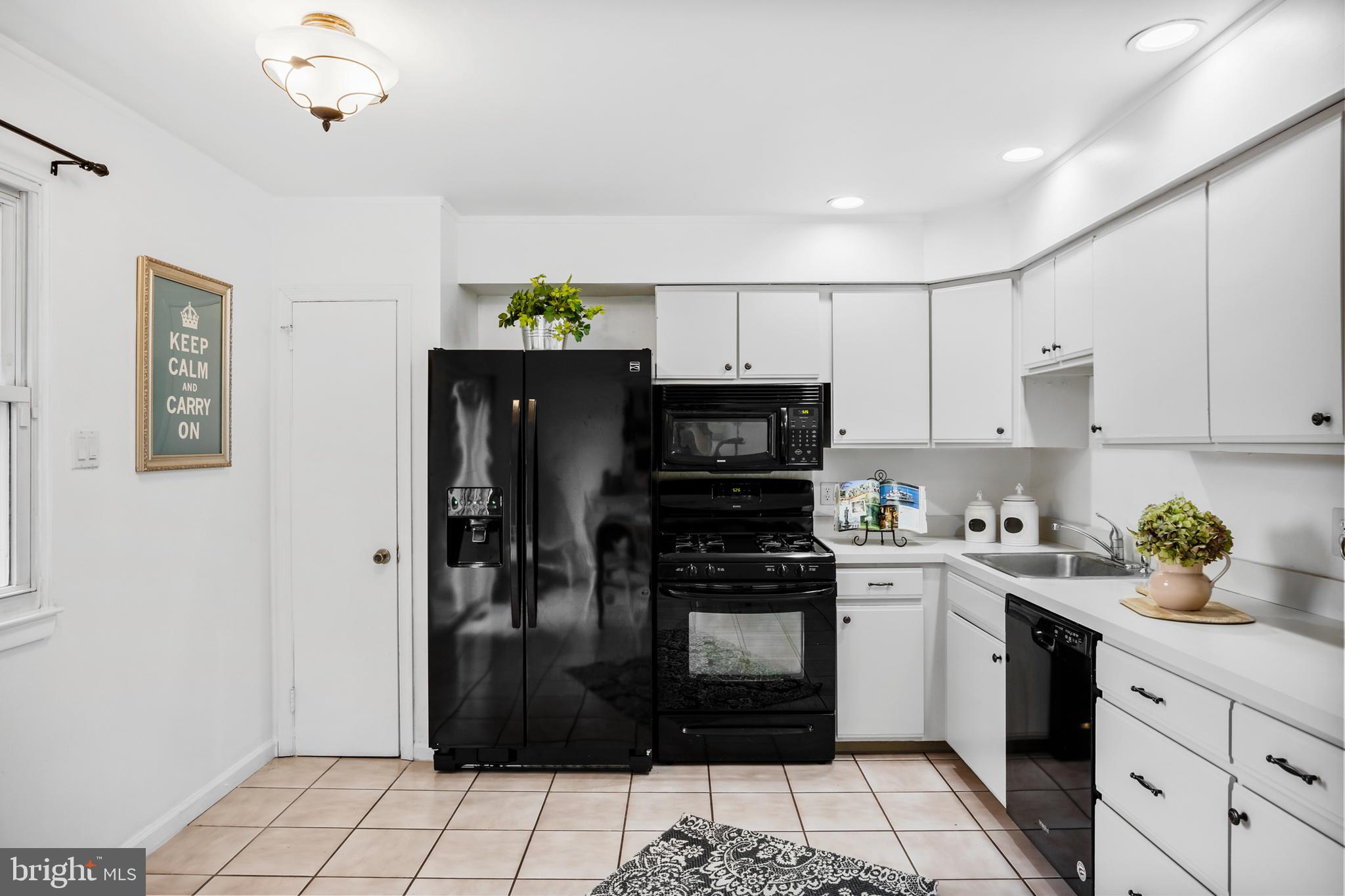 20 Coleman Road Berlin, NJ 08009 - Photo 11 of 28 Gallery Image 11