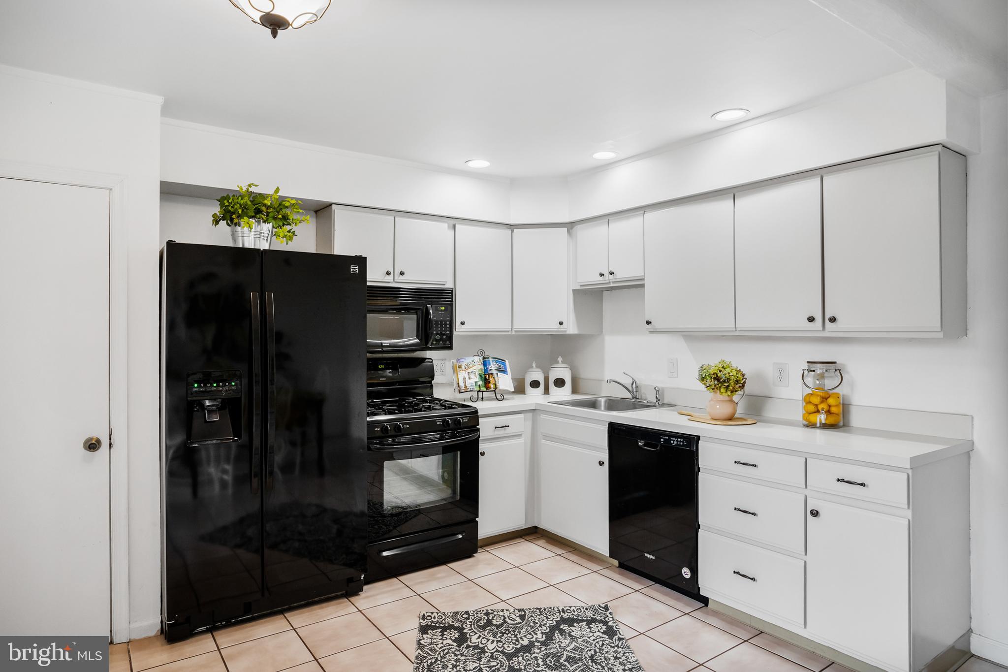 20 Coleman Road Berlin, NJ 08009 - Photo 12 of 28 Gallery Image 12