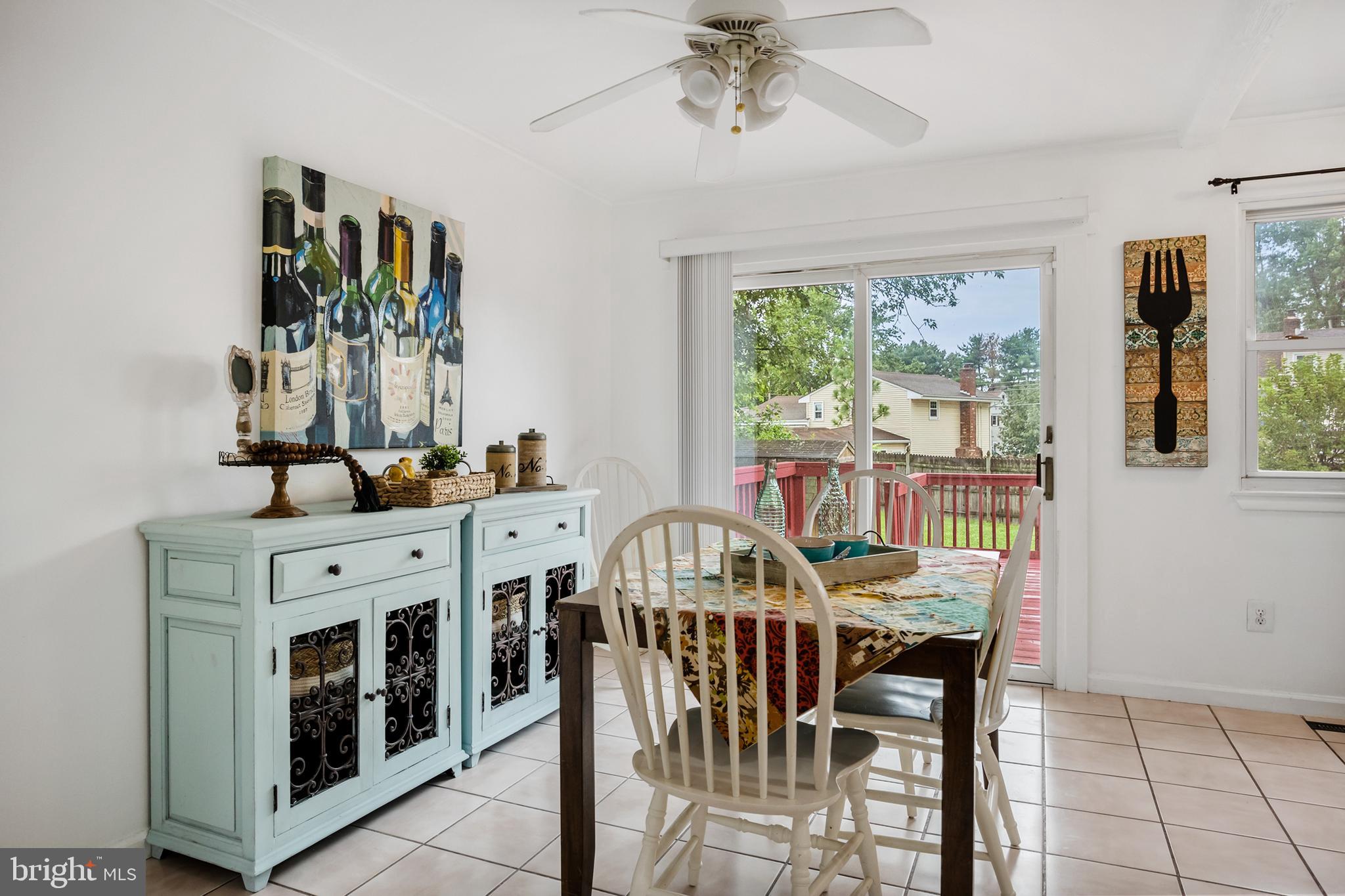20 Coleman Road Berlin, NJ 08009 - Photo 15 of 28 Gallery Image 15