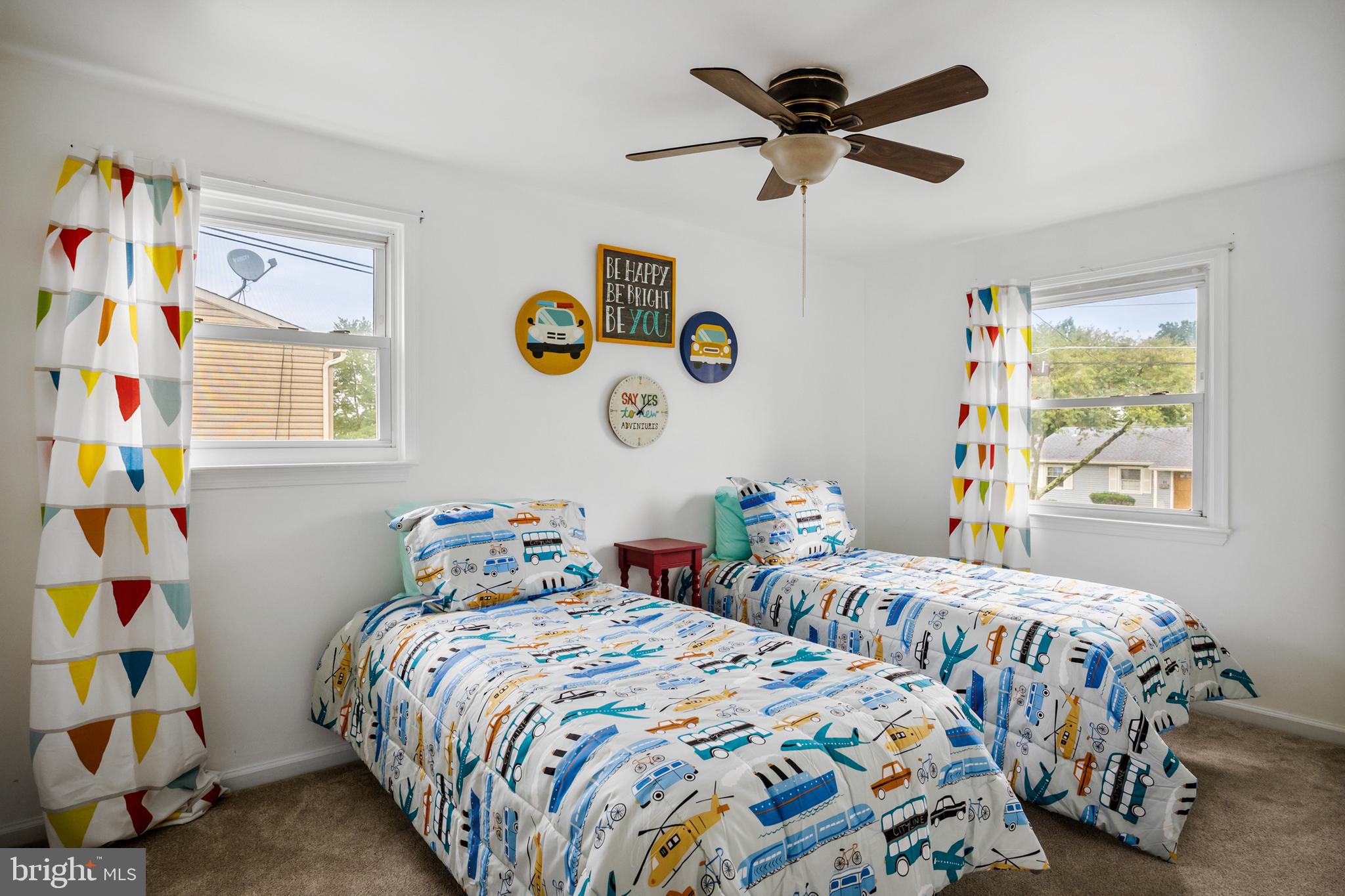 20 Coleman Road Berlin, NJ 08009 - Photo 16 of 28 Gallery Image 16