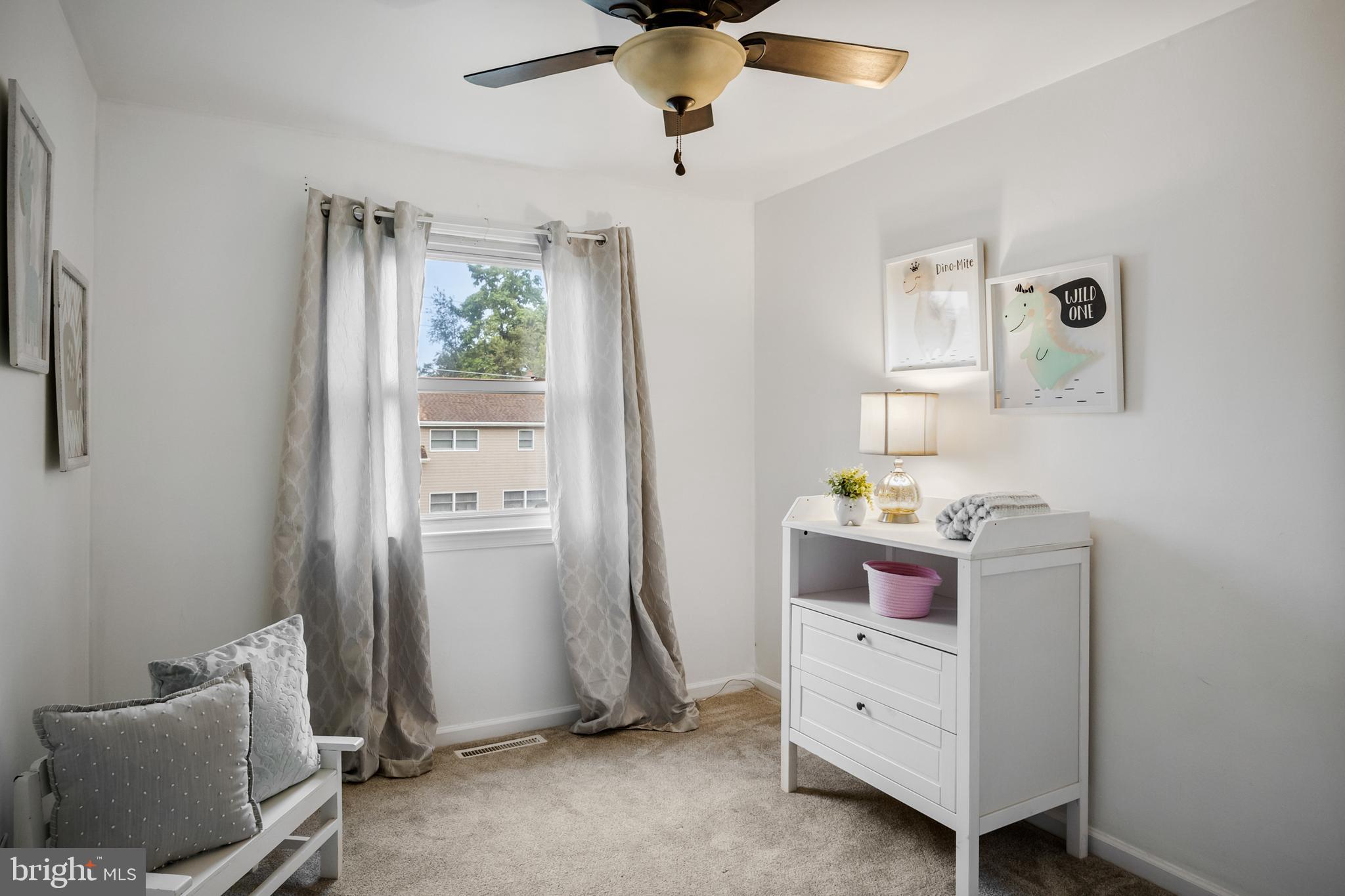 20 Coleman Road Berlin, NJ 08009 - Photo 17 of 28 Gallery Image 17