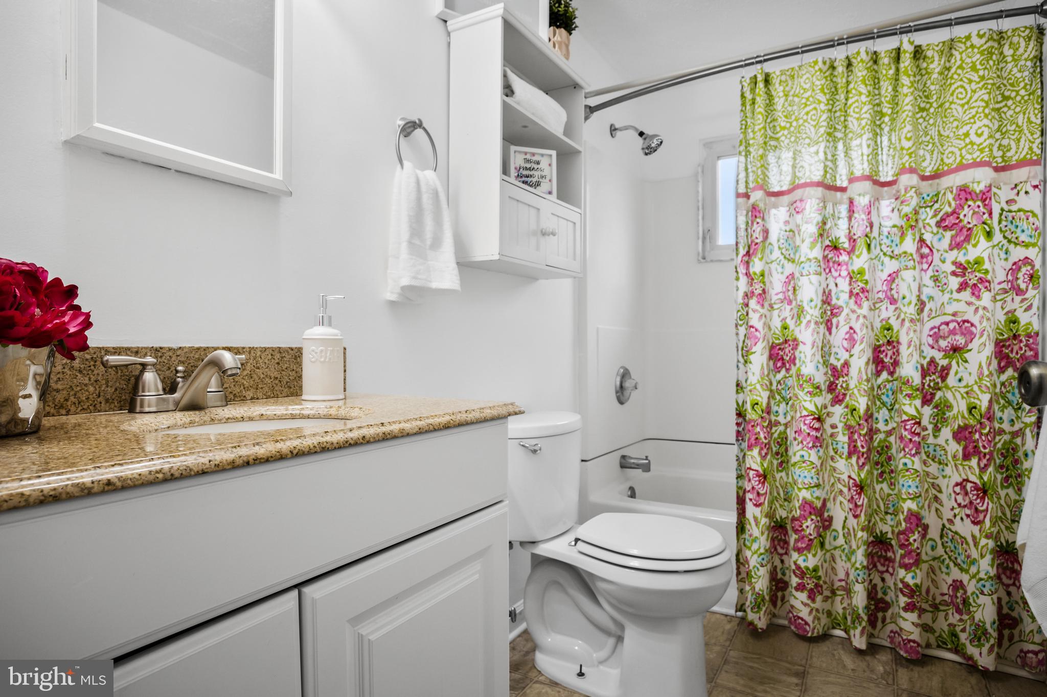 20 Coleman Road Berlin, NJ 08009 - Photo 18 of 28 Gallery Image 18