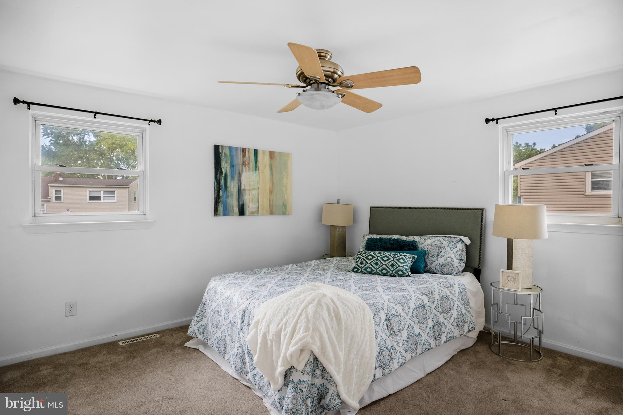 20 Coleman Road Berlin, NJ 08009 - Photo 19 of 28 Gallery Image 19