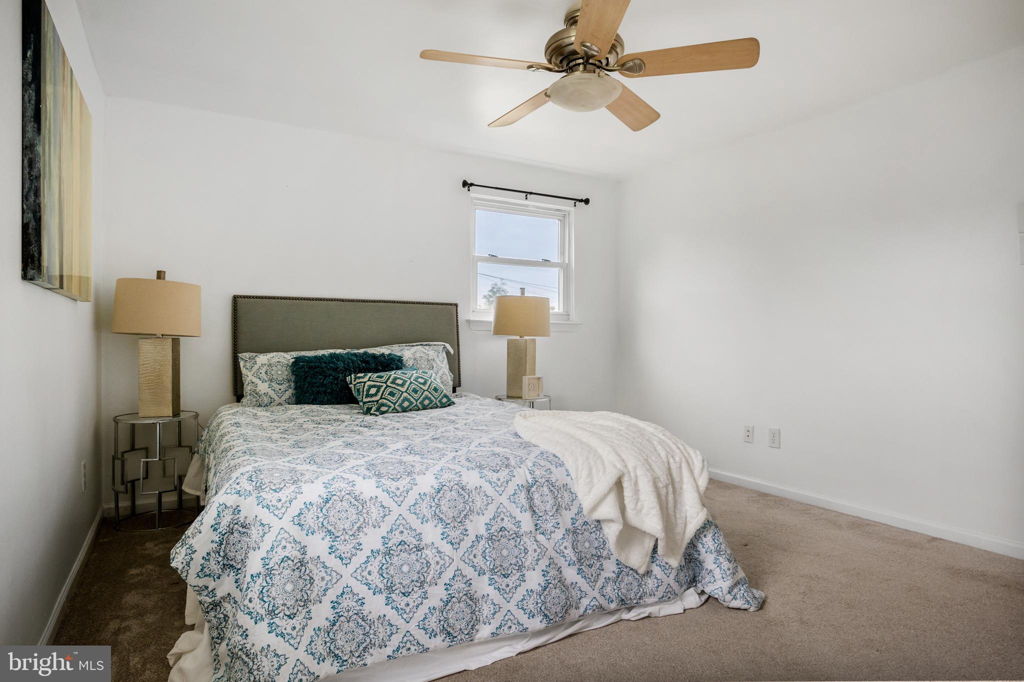 20 Coleman Road Berlin, NJ 08009 - Photo 20 of 28 Gallery Image 20