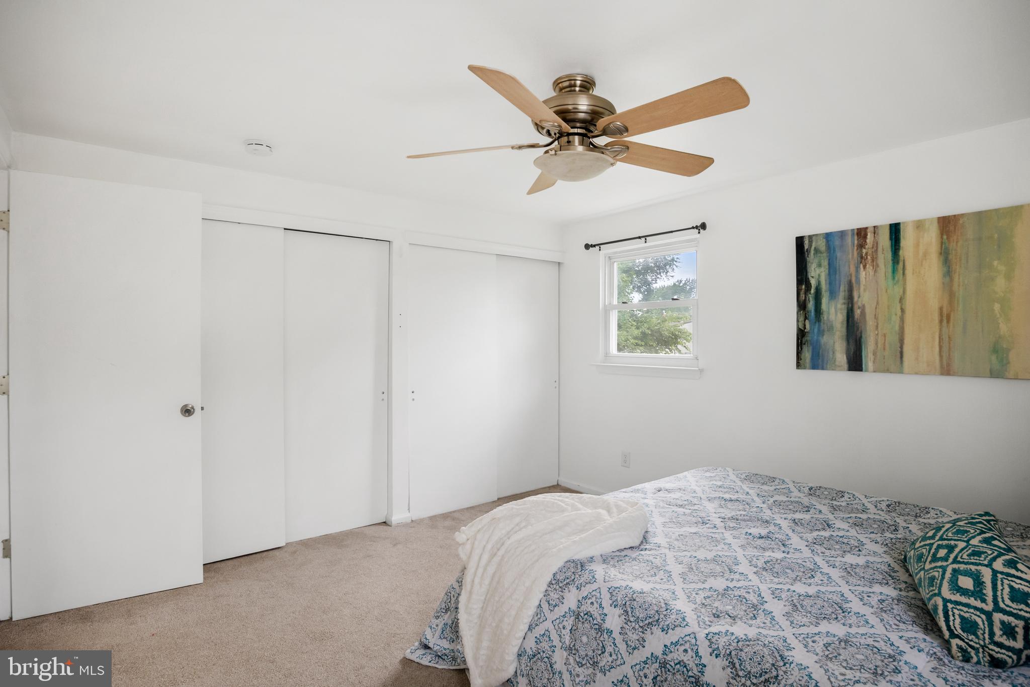 20 Coleman Road Berlin, NJ 08009 - Photo 21 of 28 Gallery Image 21